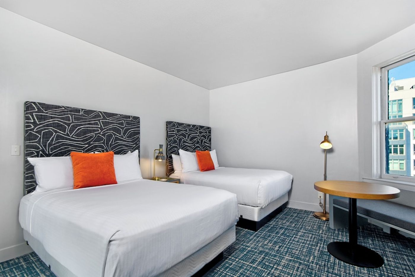expedia-3161576-8