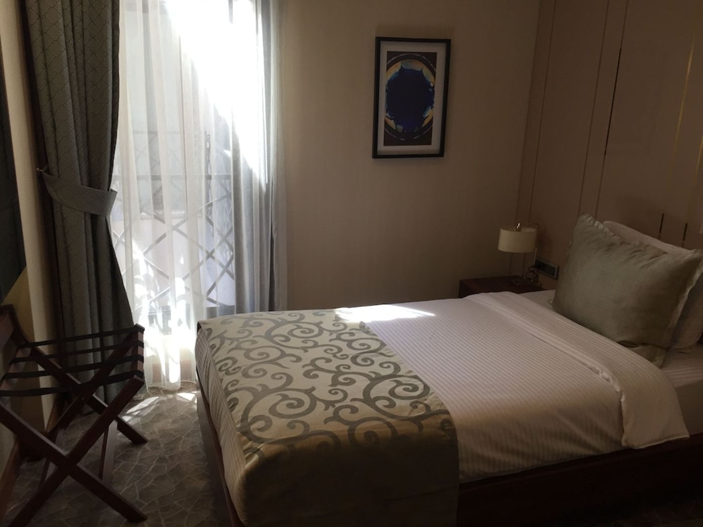 expedia-3161794-8