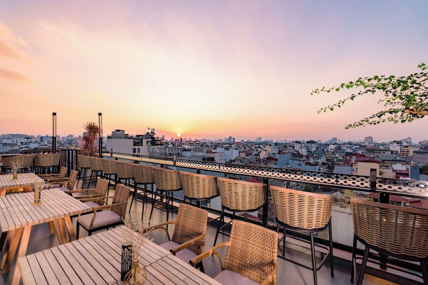 expedia-3163067-16
