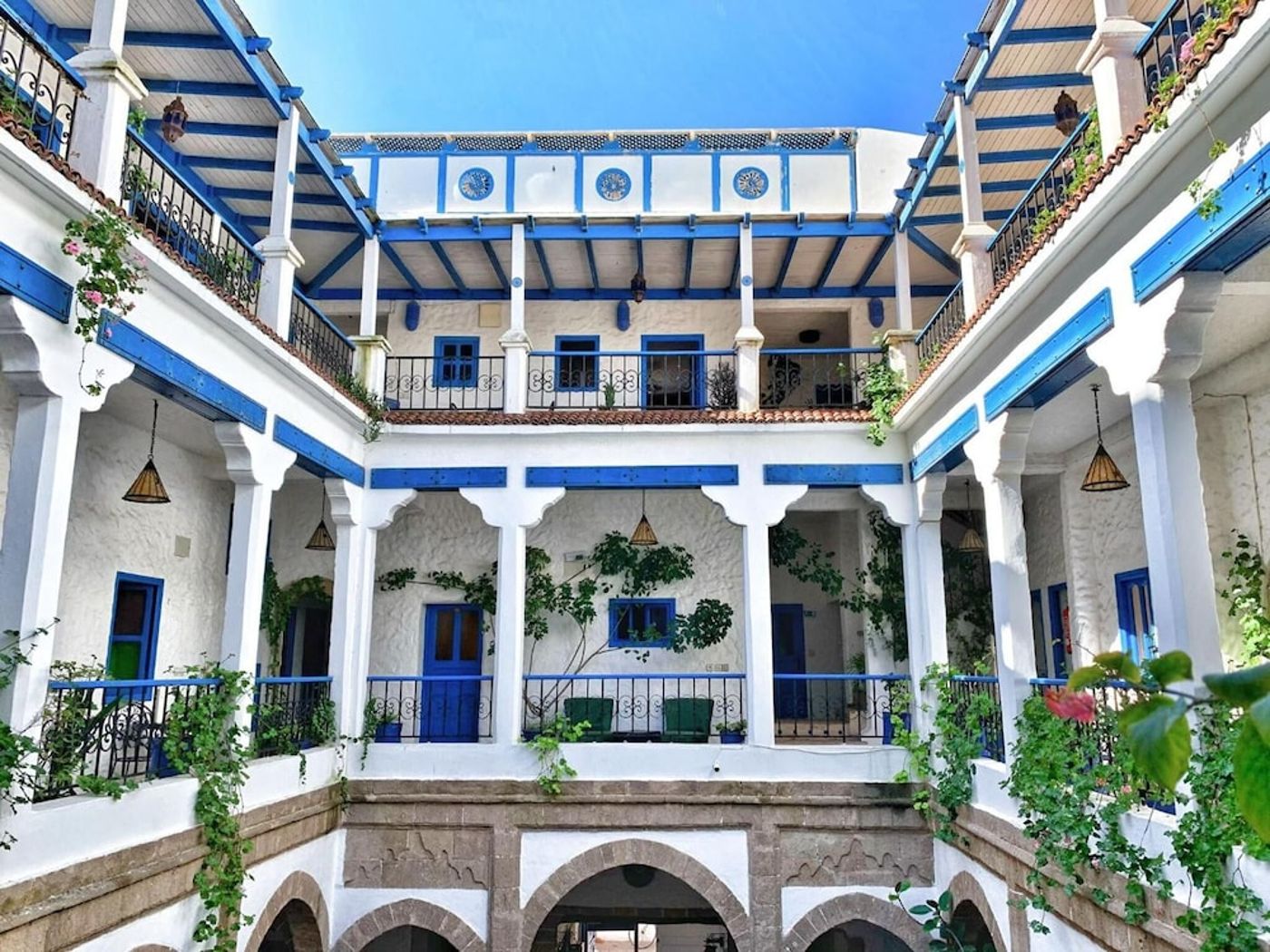 expedia-3157368-4