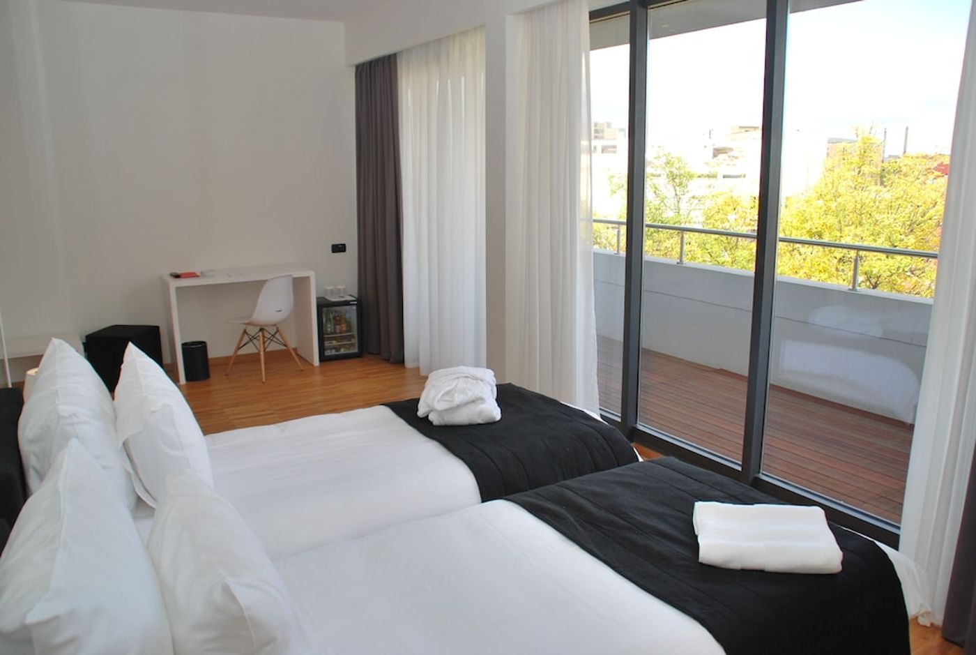 expedia-3160430-2