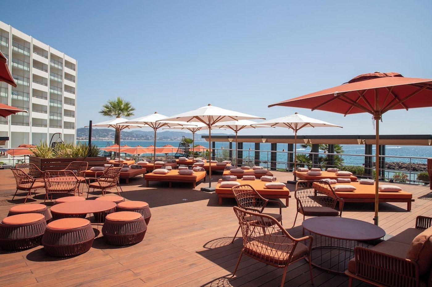 expedia-3166825-7