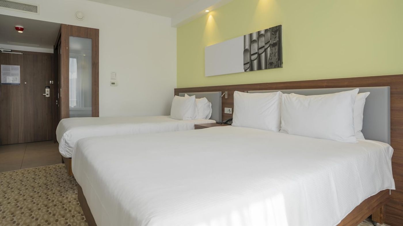 expedia-3156863-14