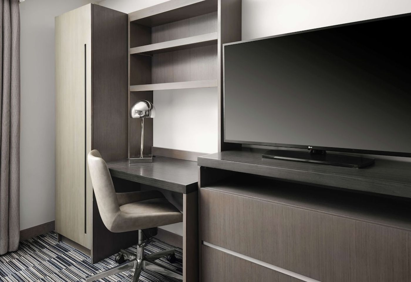 expedia-3159608-20