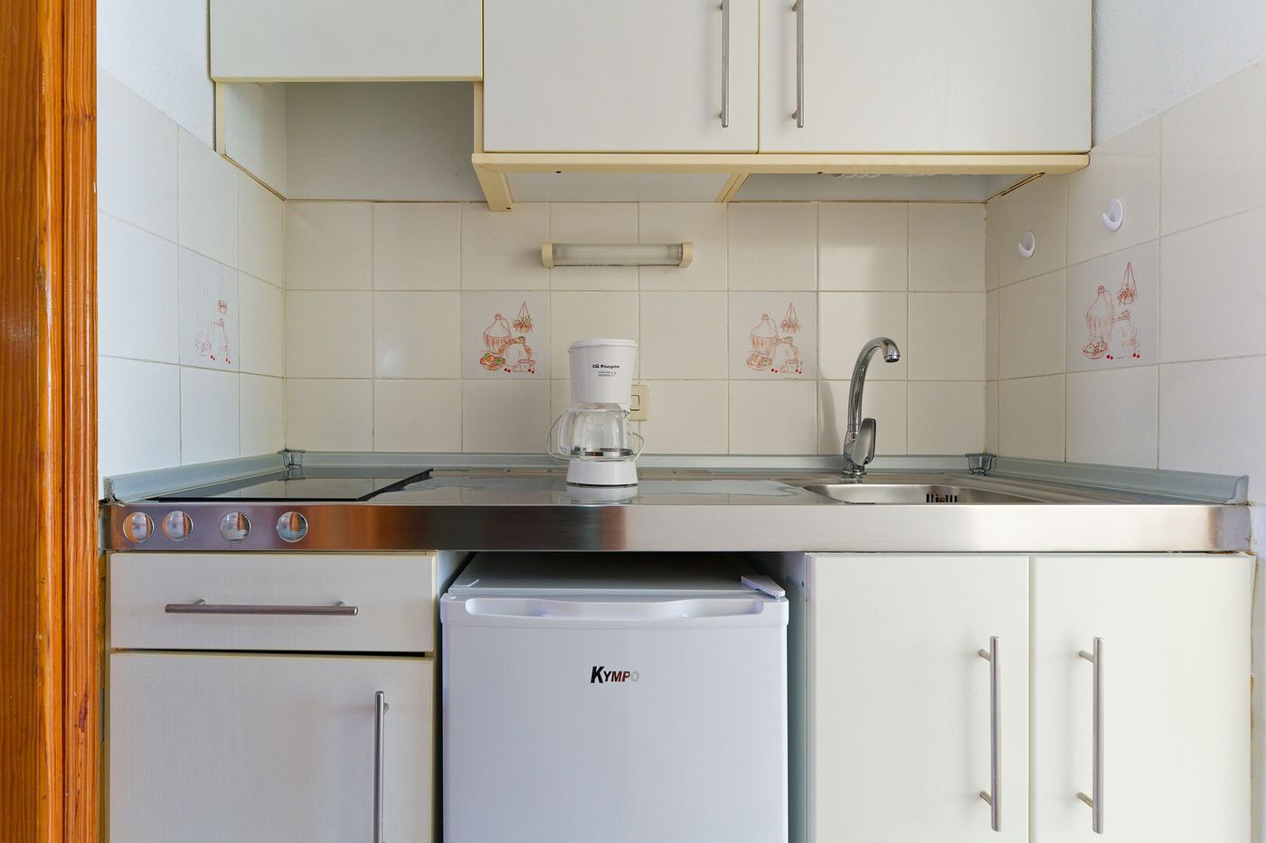 25.02.26 Green Ocean