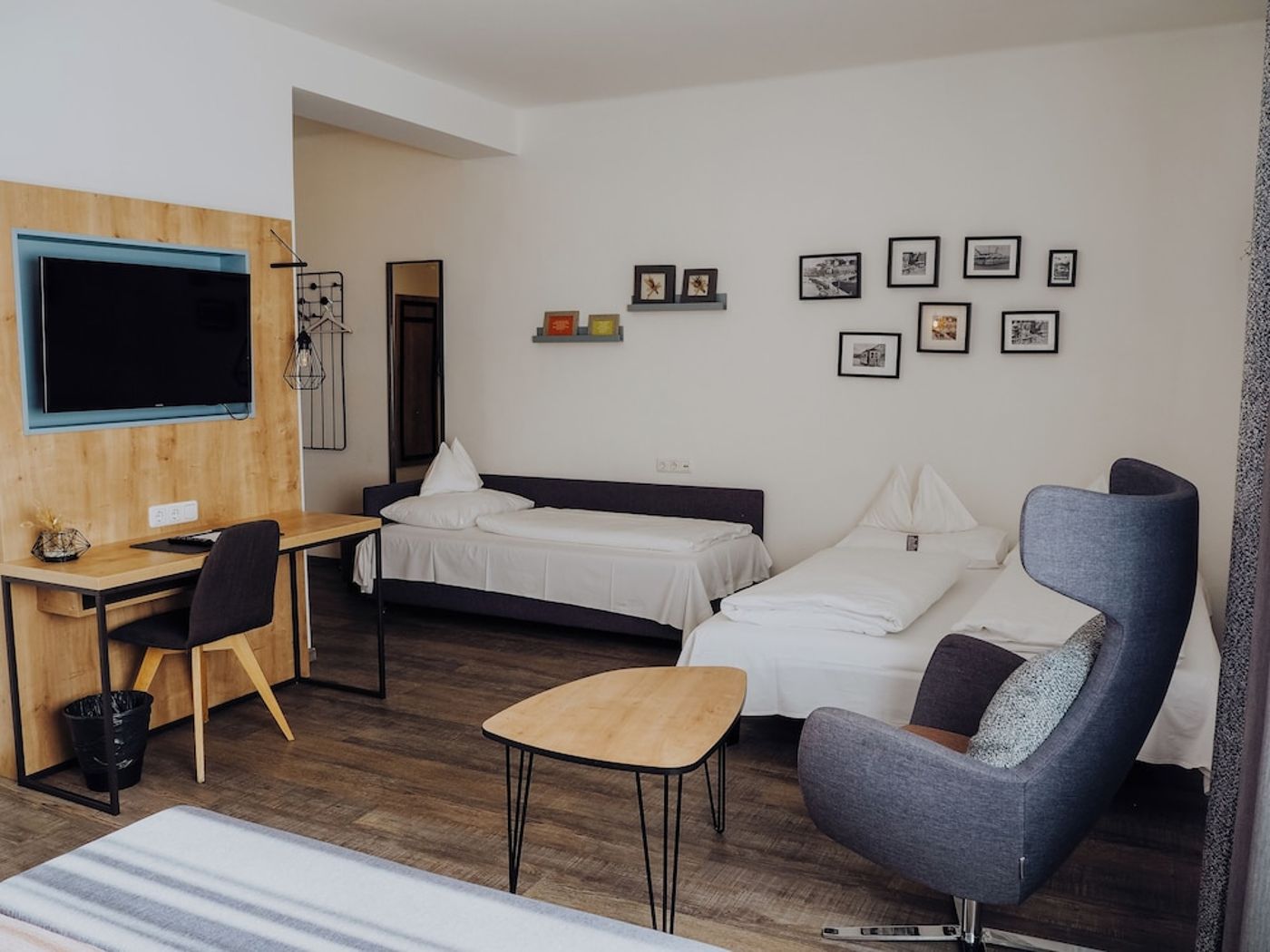 expedia-3161135-11