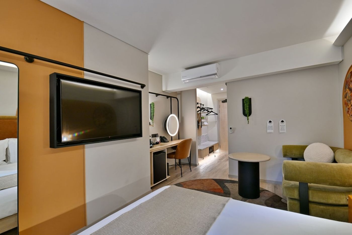 expedia-3164508-16