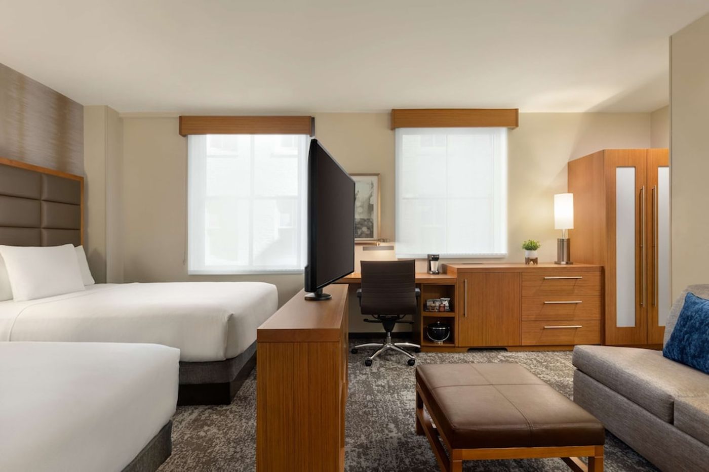 expedia-3158498-21