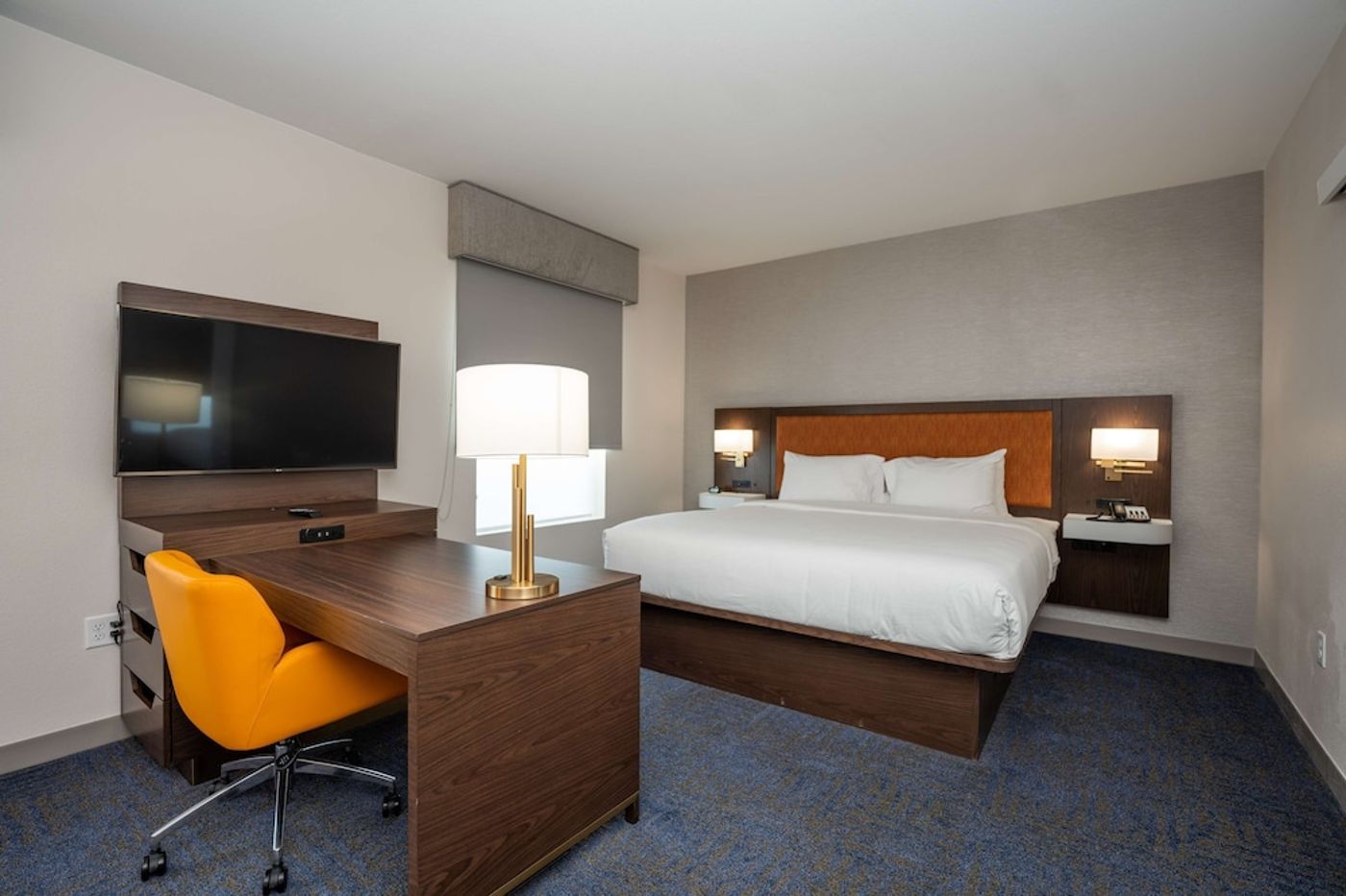 expedia-3160785-17