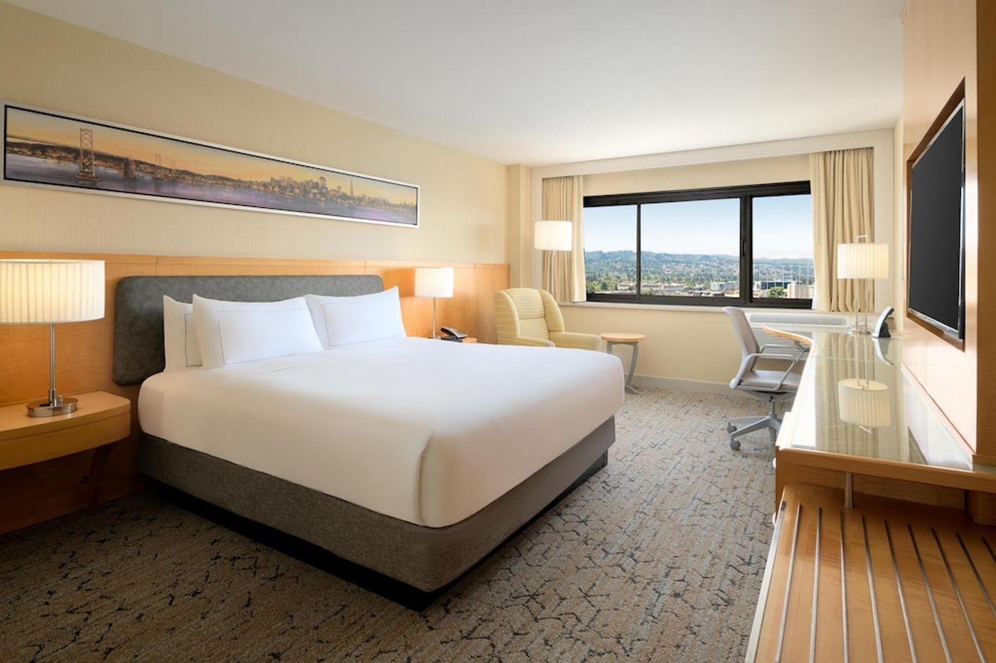 expedia-3158382-28