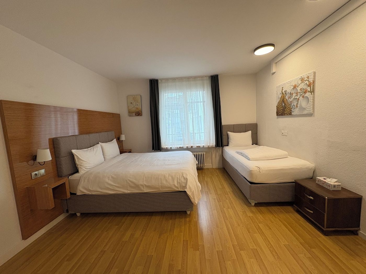 expedia-3157727-15