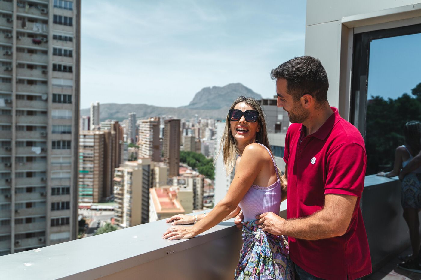 10.03.26 Magic Aqua Rock Gardens