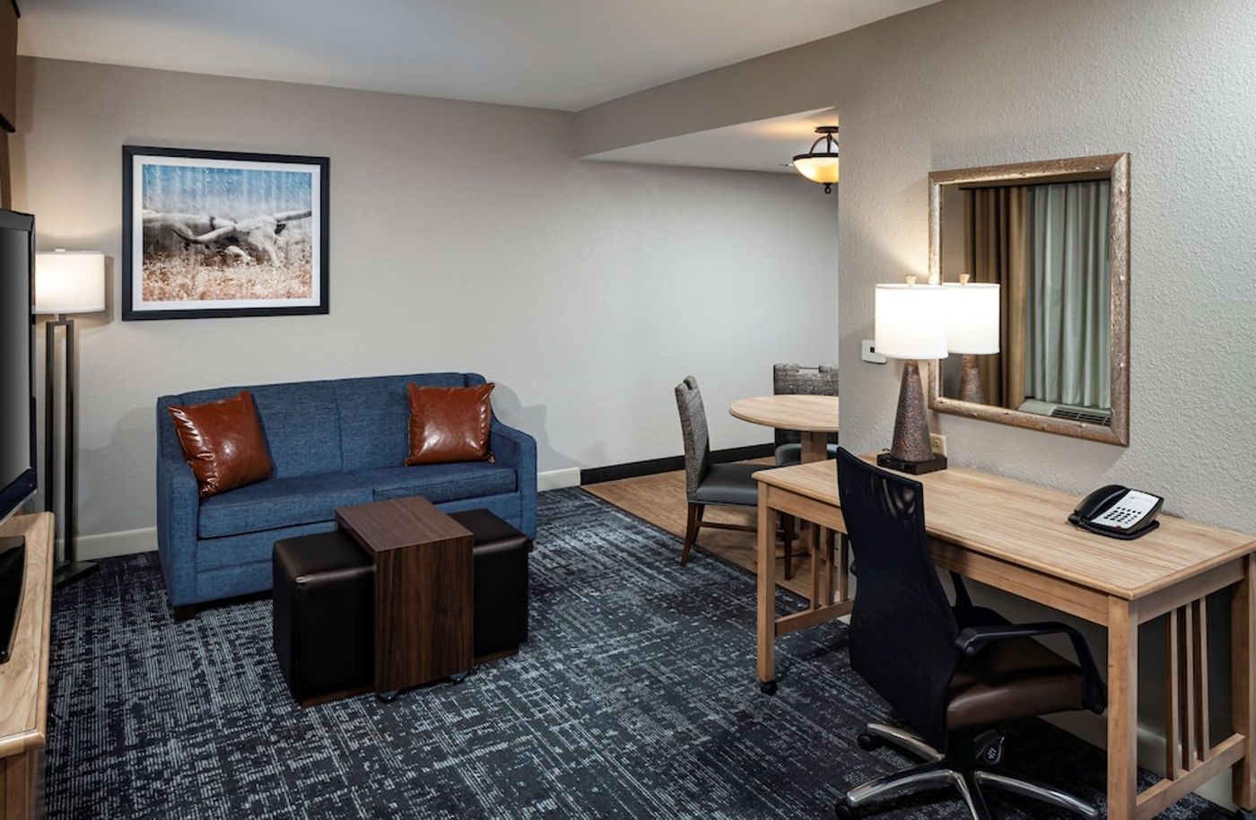 expedia-3160206-19