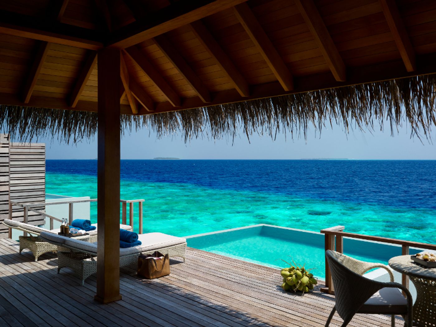 Dusit Thani Maldives 08.07
