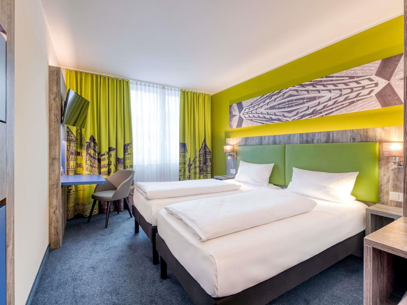 expedia-3156882-5