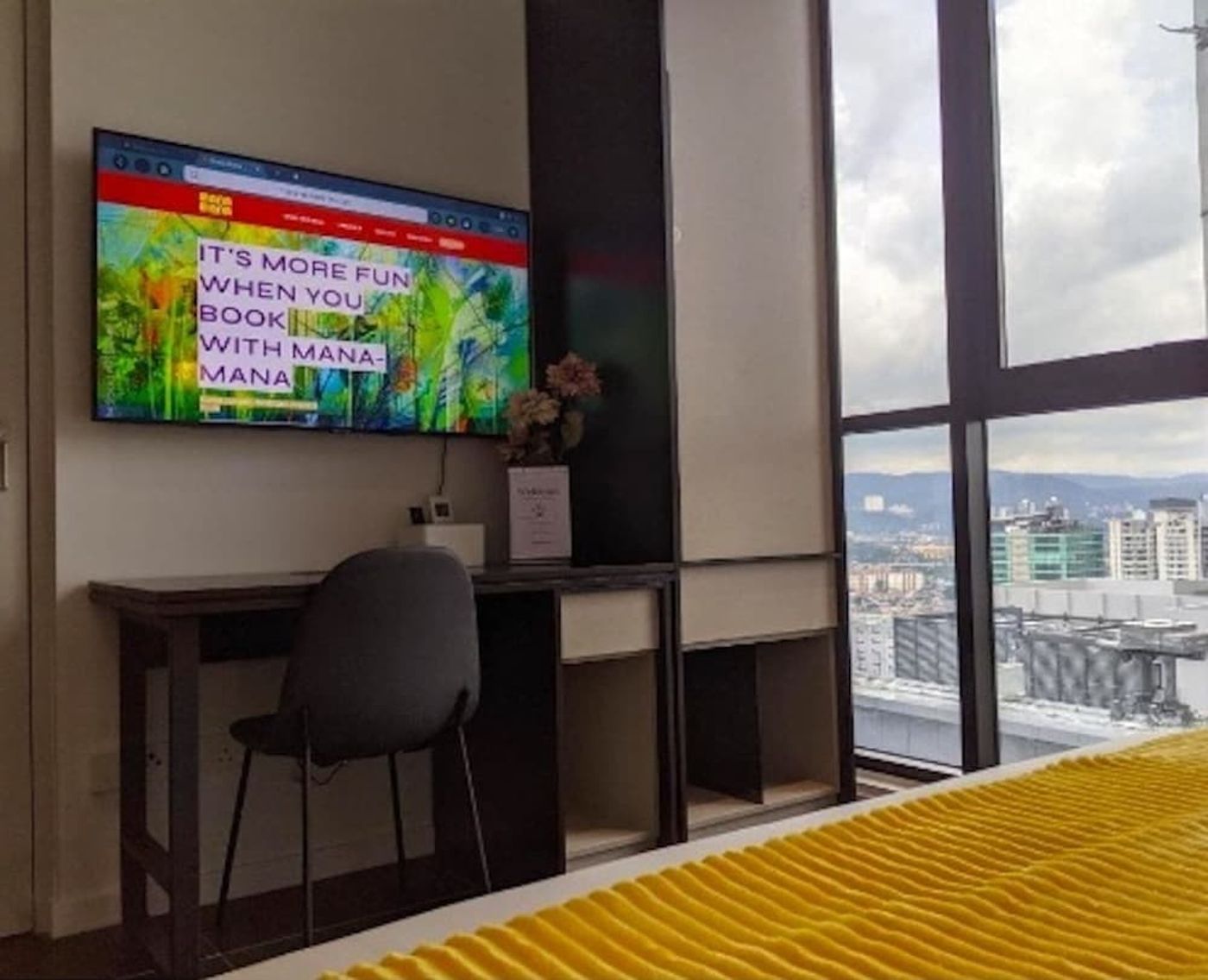 expedia-3165808-20