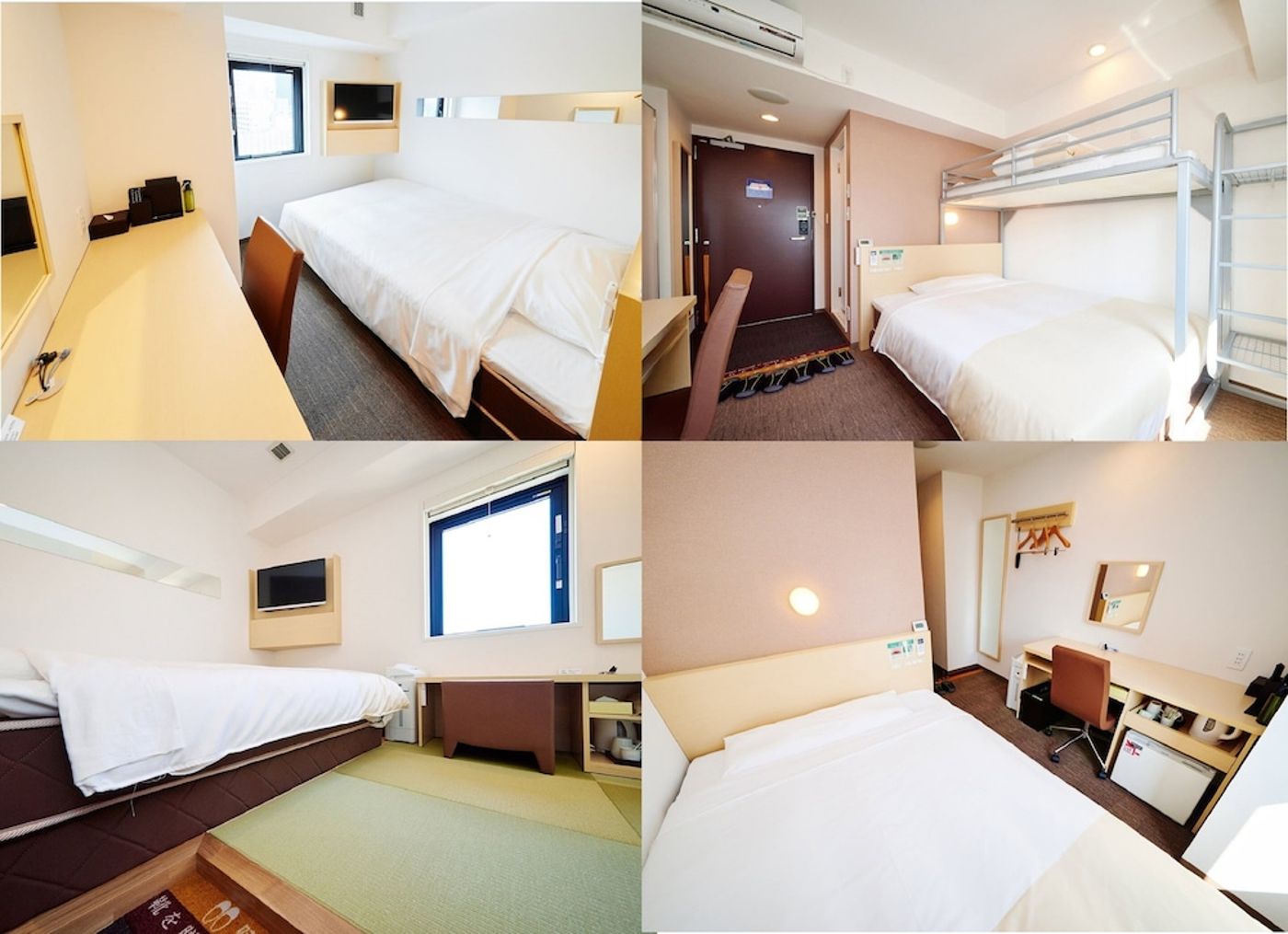 expedia-3165346-16