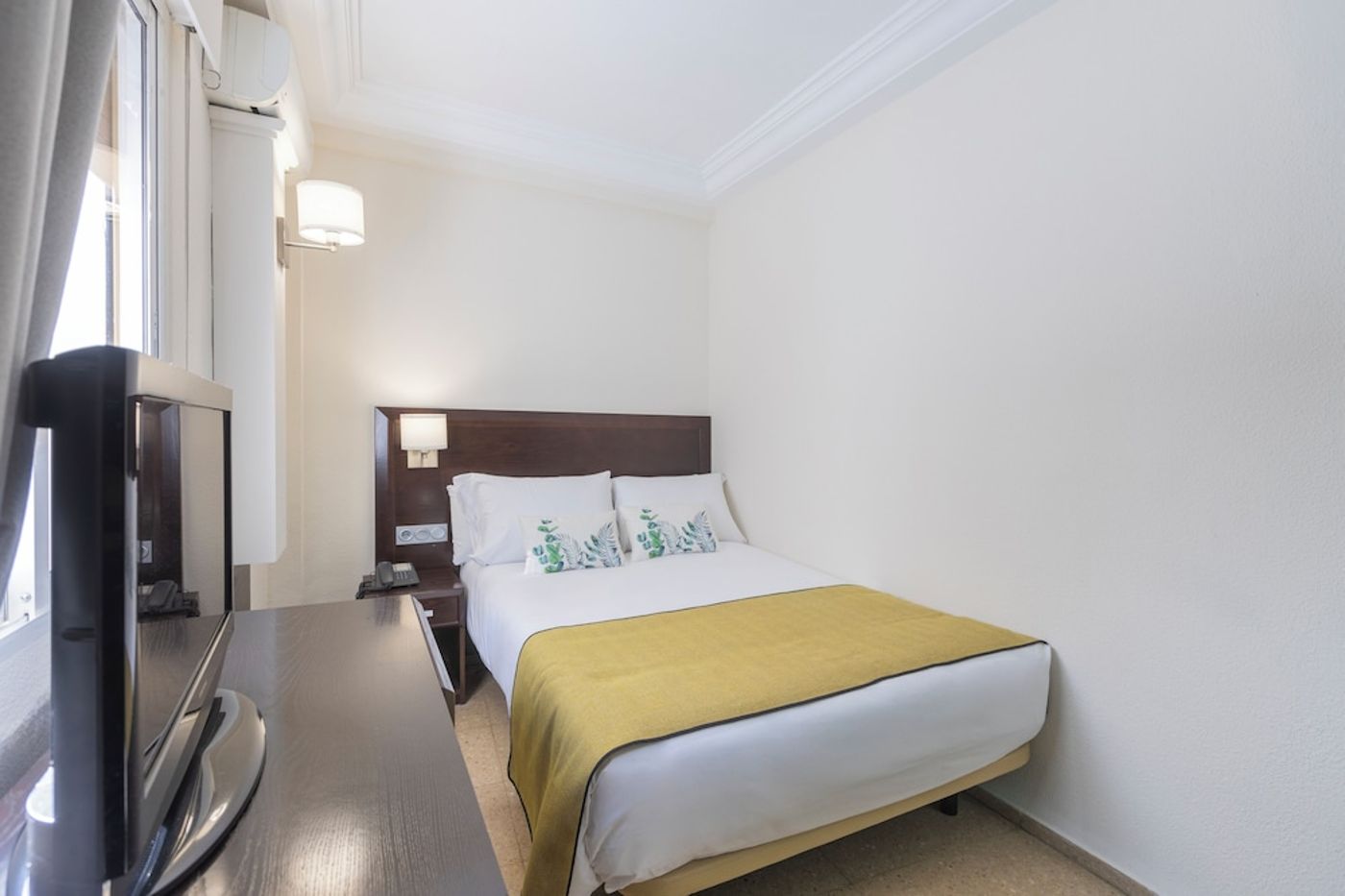 expedia-3156723-5