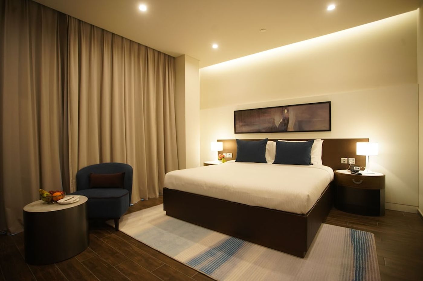 expedia-3164899-14