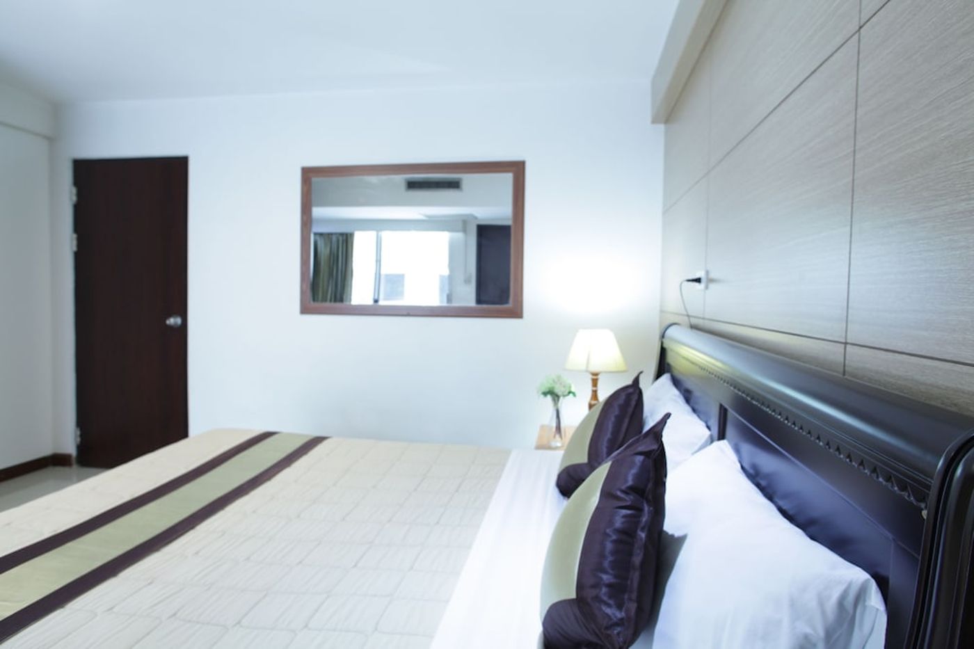 expedia-3164334-24