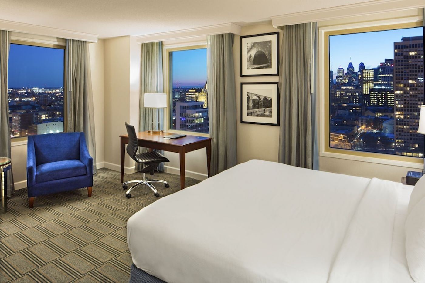 expedia-3156684-7