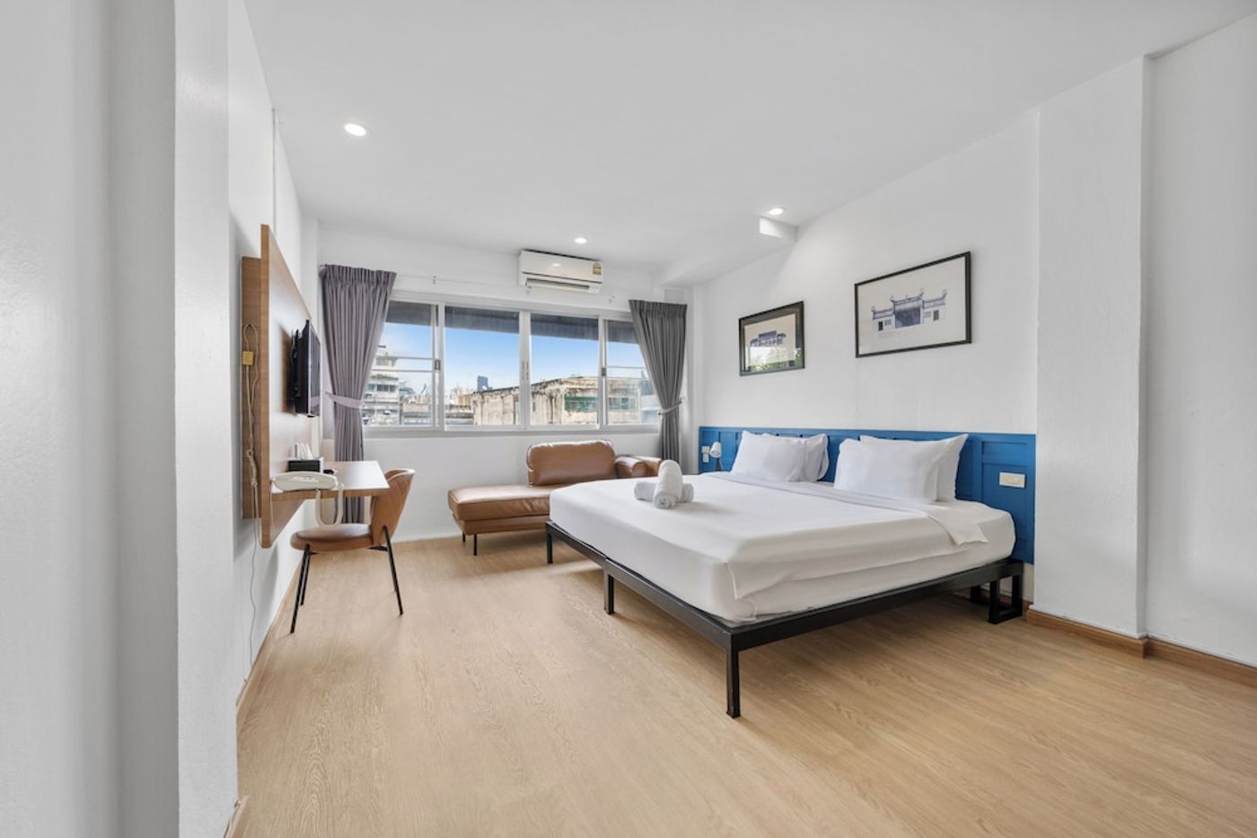 expedia-3159729-12
