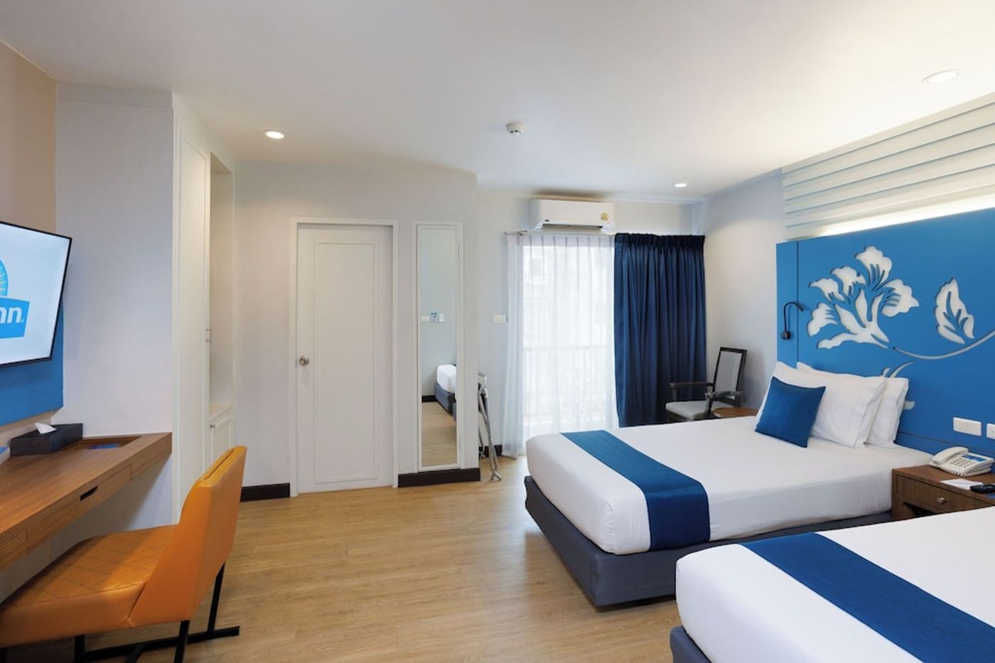 expedia-3166270-28