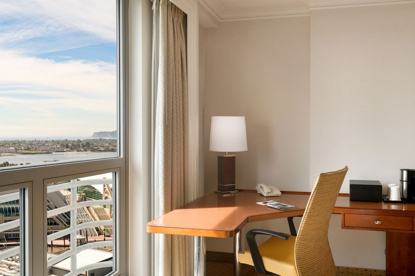 expedia-3158907-3