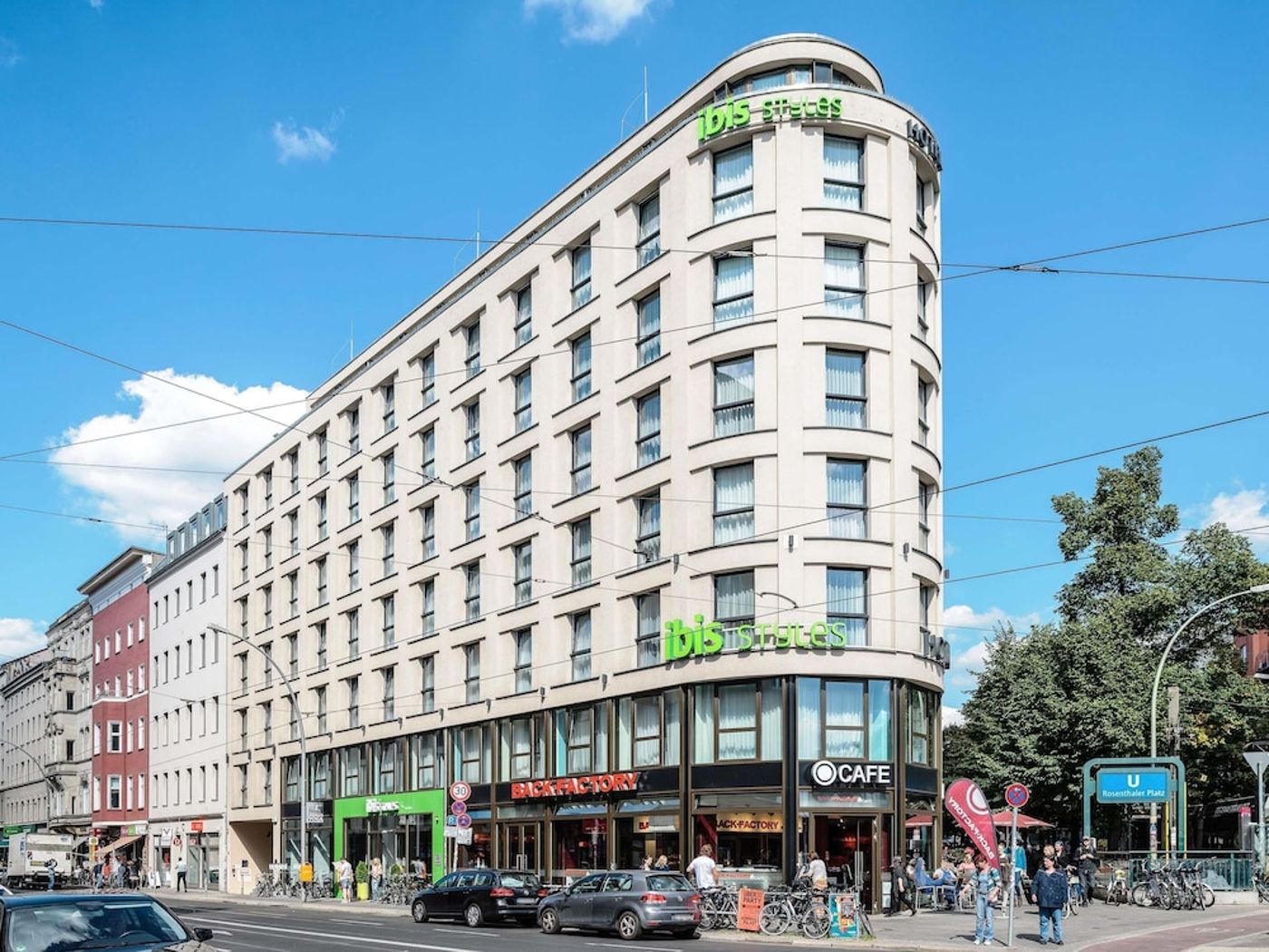 expedia-3165620-4