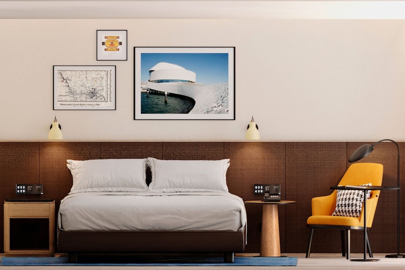 expedia-3158988-23
