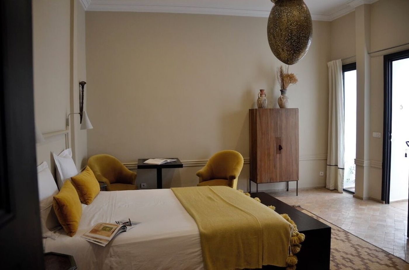 expedia-3166648-6