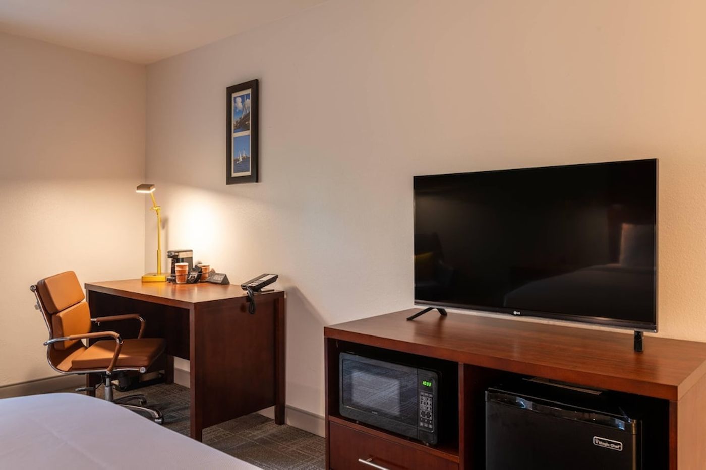 expedia-3160410-28