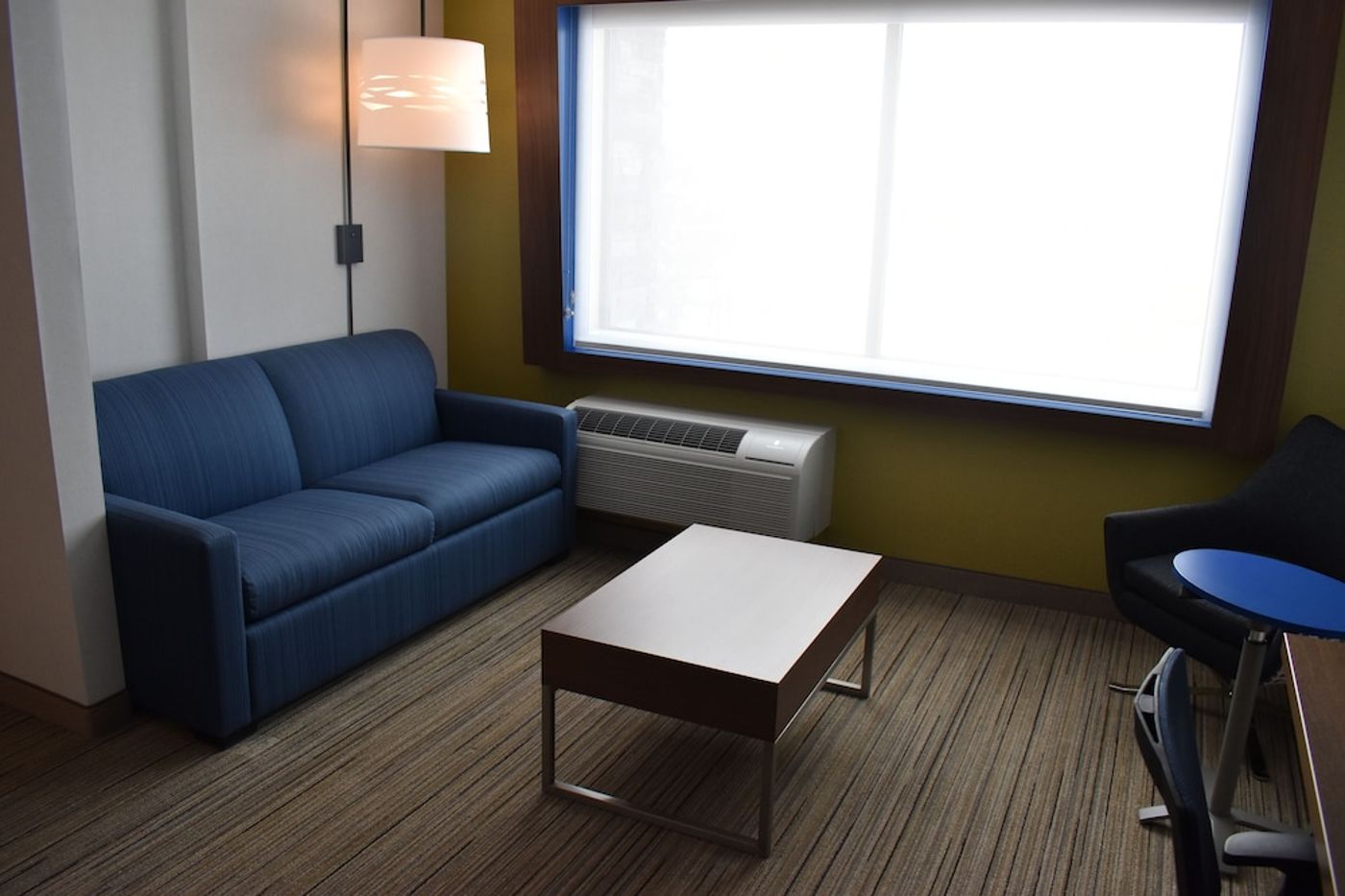 expedia-3160408-20