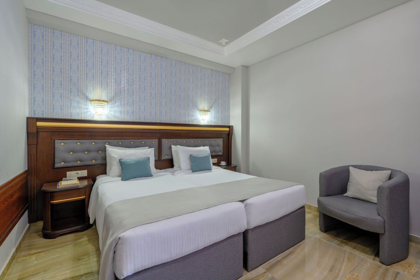 expedia-3156359-20