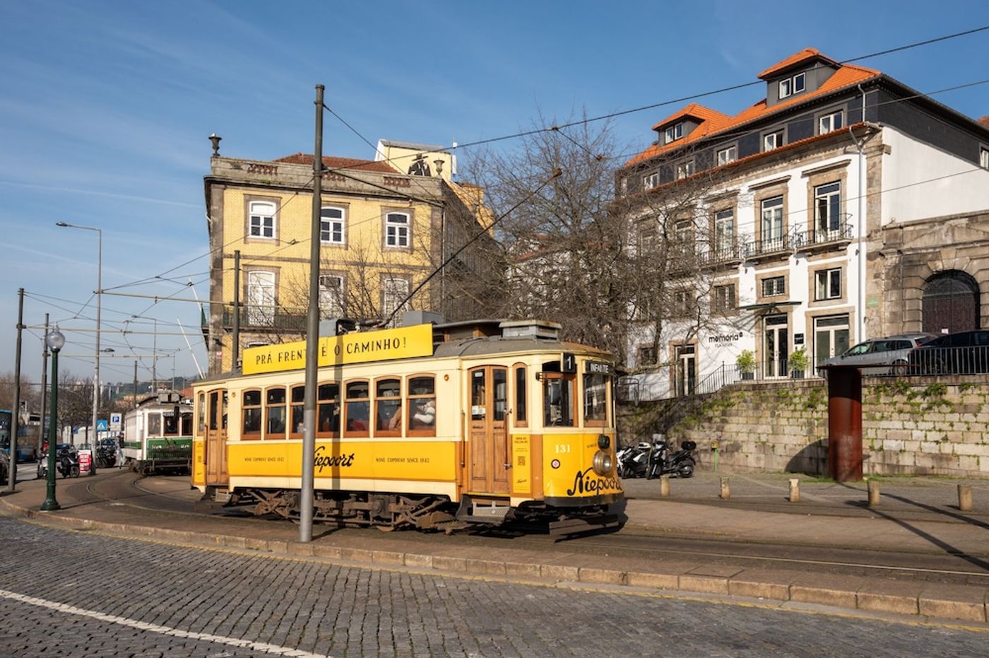 expedia-3164165-1