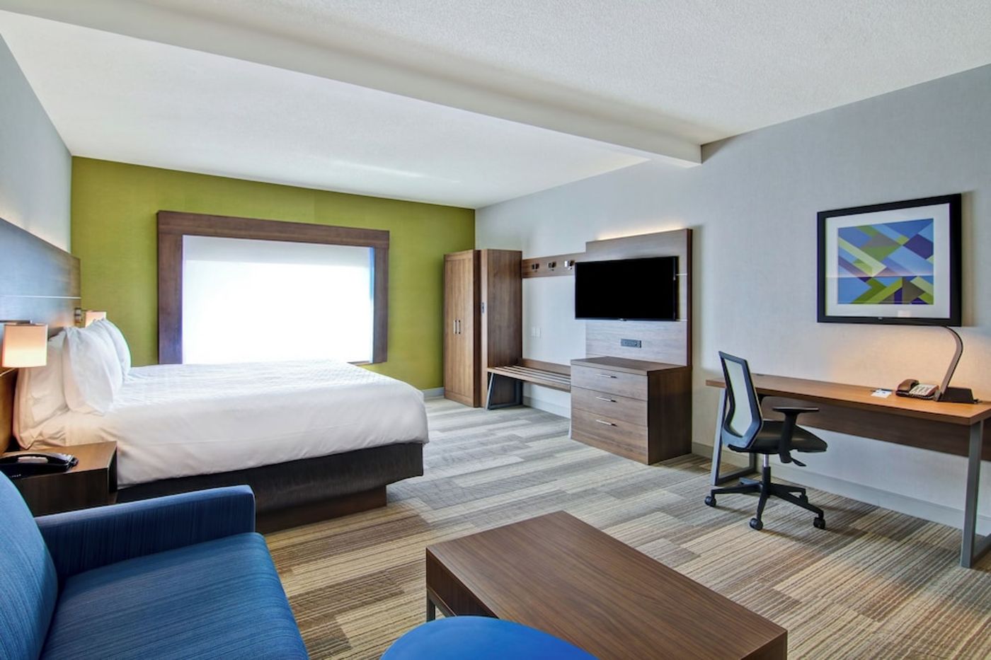 expedia-3165590-27