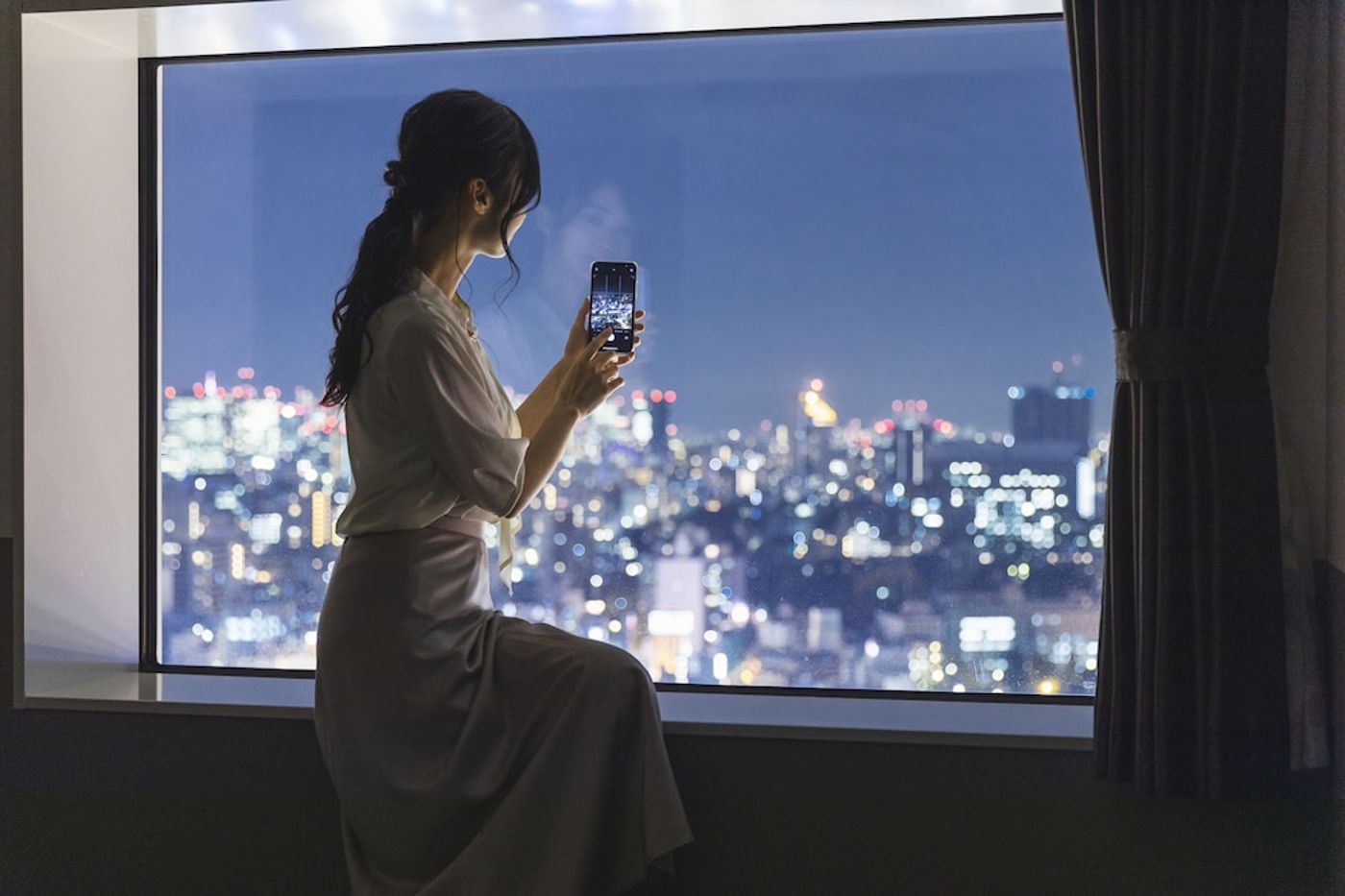 expedia-3165739-21