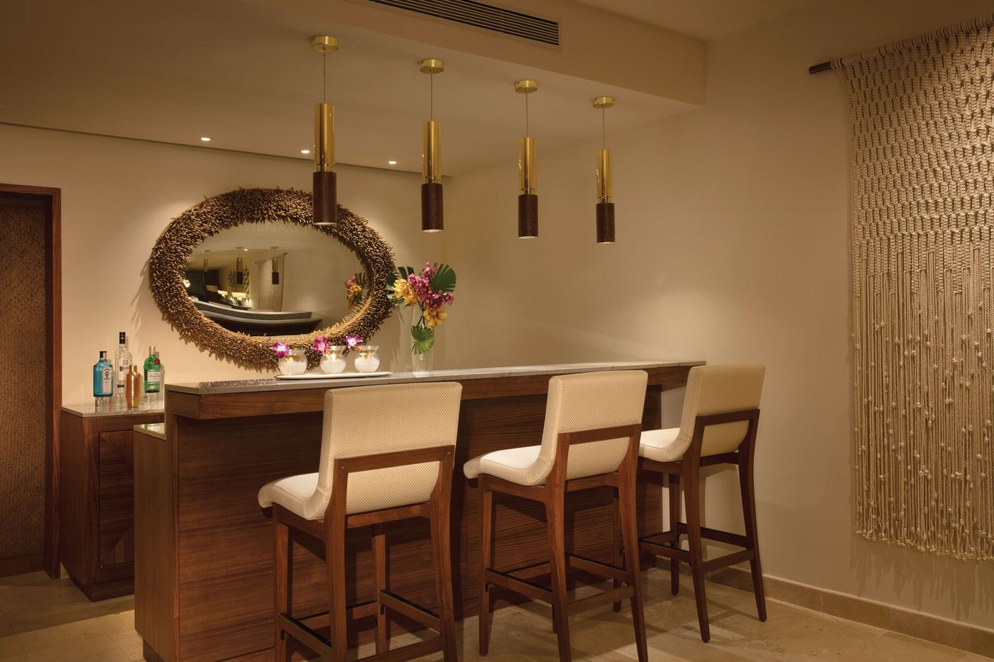 Secrets Maroma Beach Riviera Cancun - Adults Only 14.09