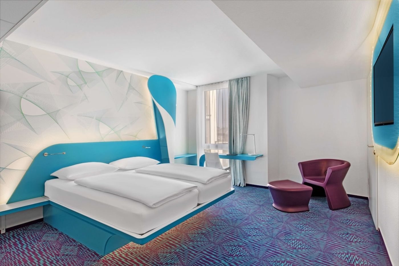 expedia-3166151-23