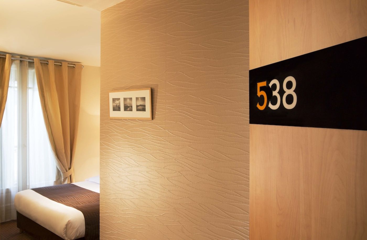expedia-3159979-9