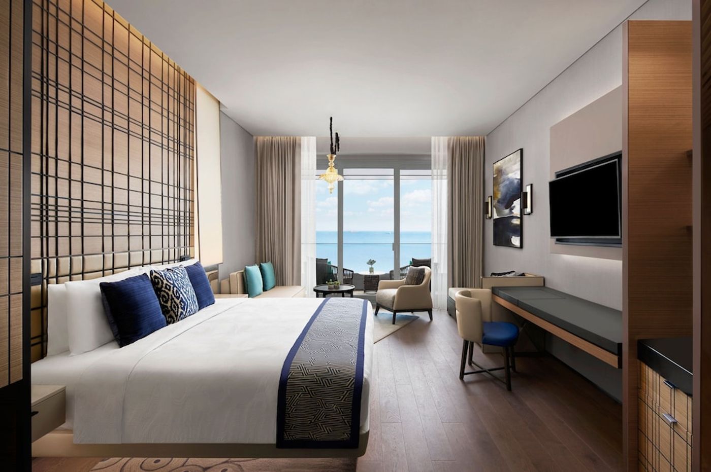 expedia-3159499-29