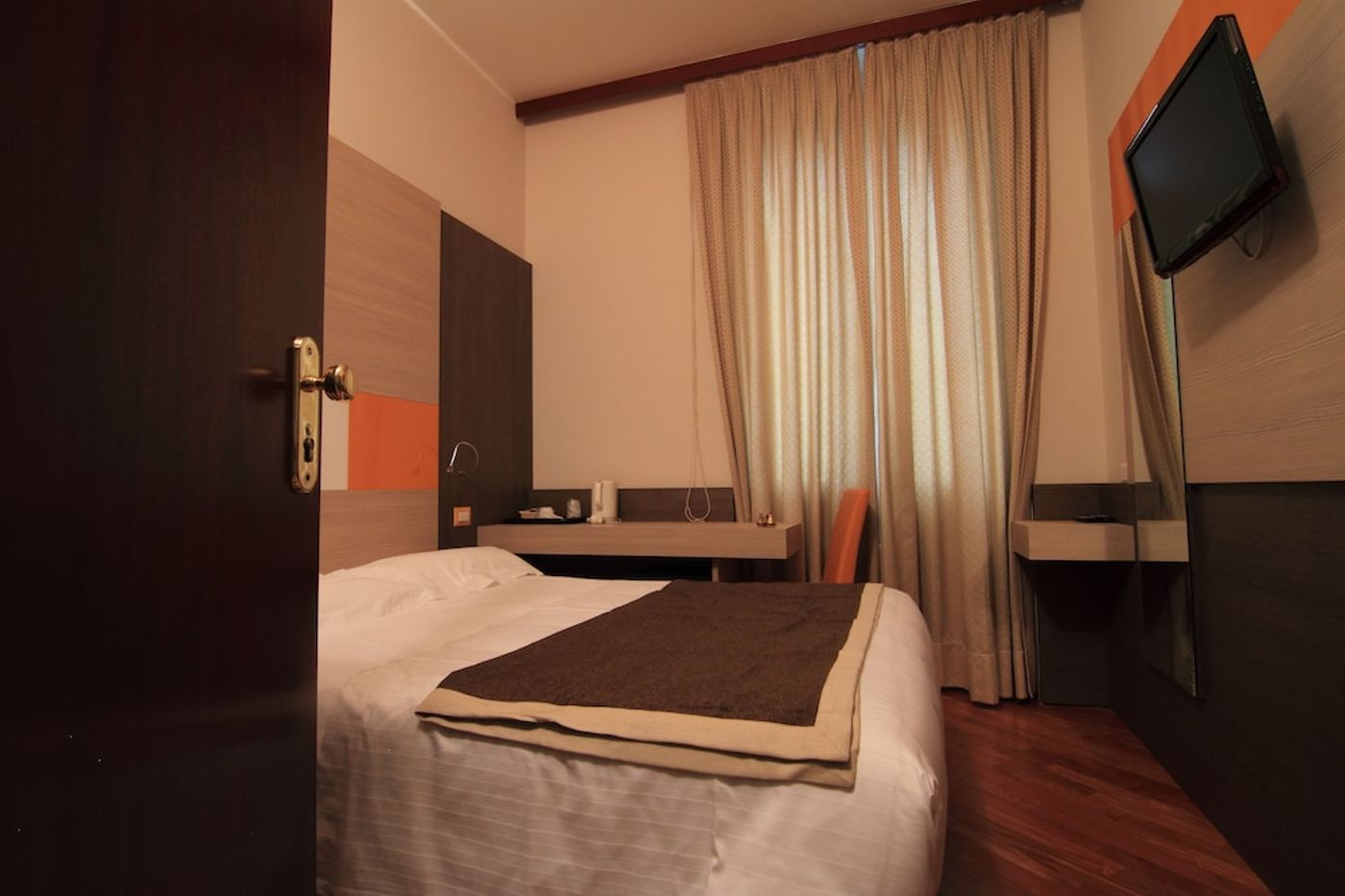 expedia-3163478-18