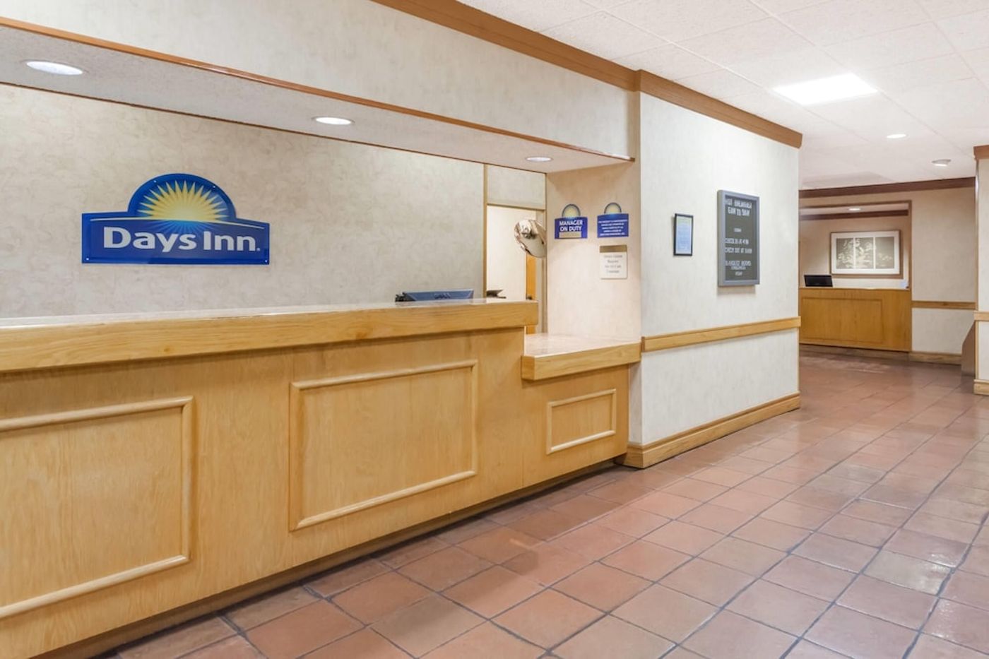 expedia-3166242-6