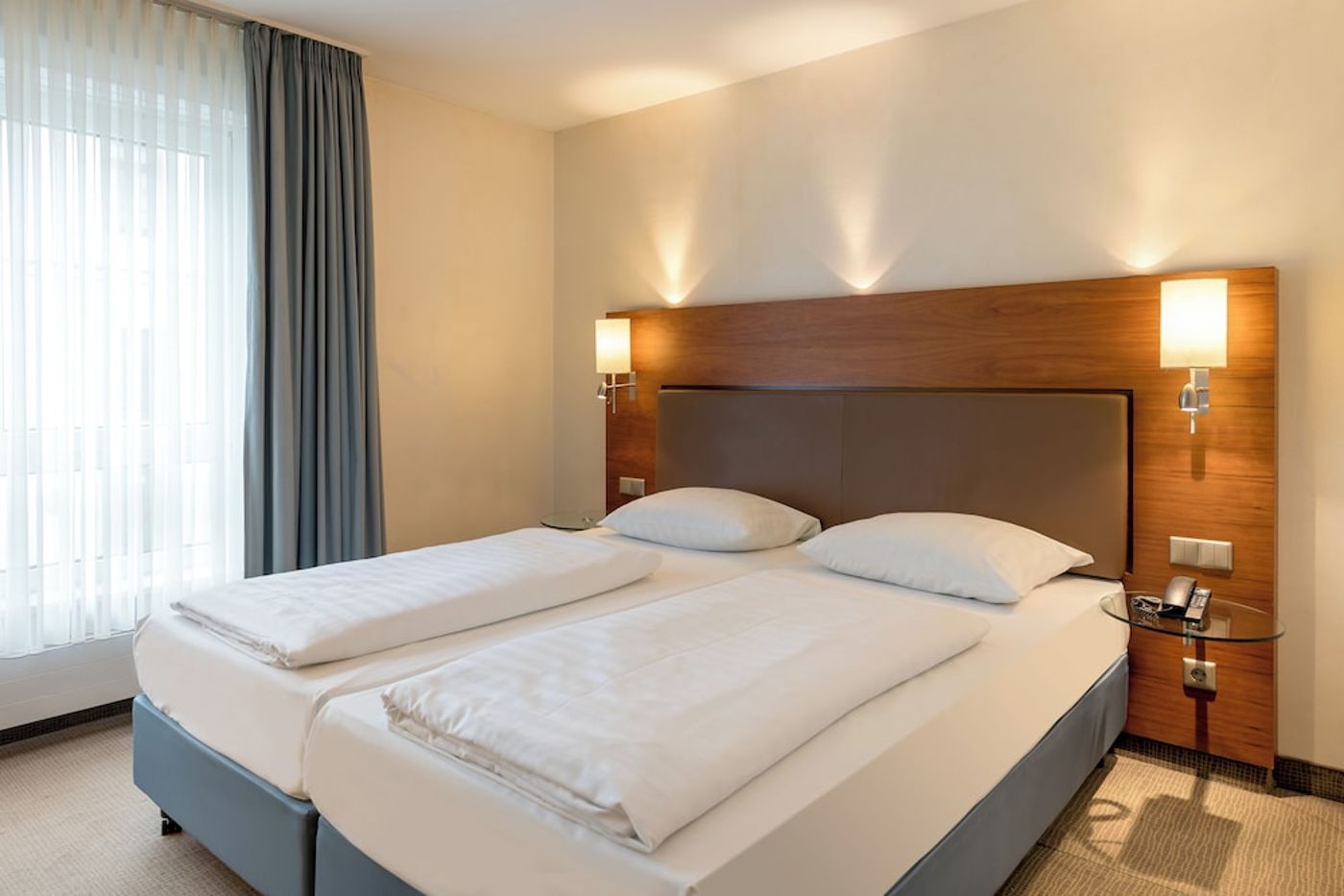 expedia-3156886-9