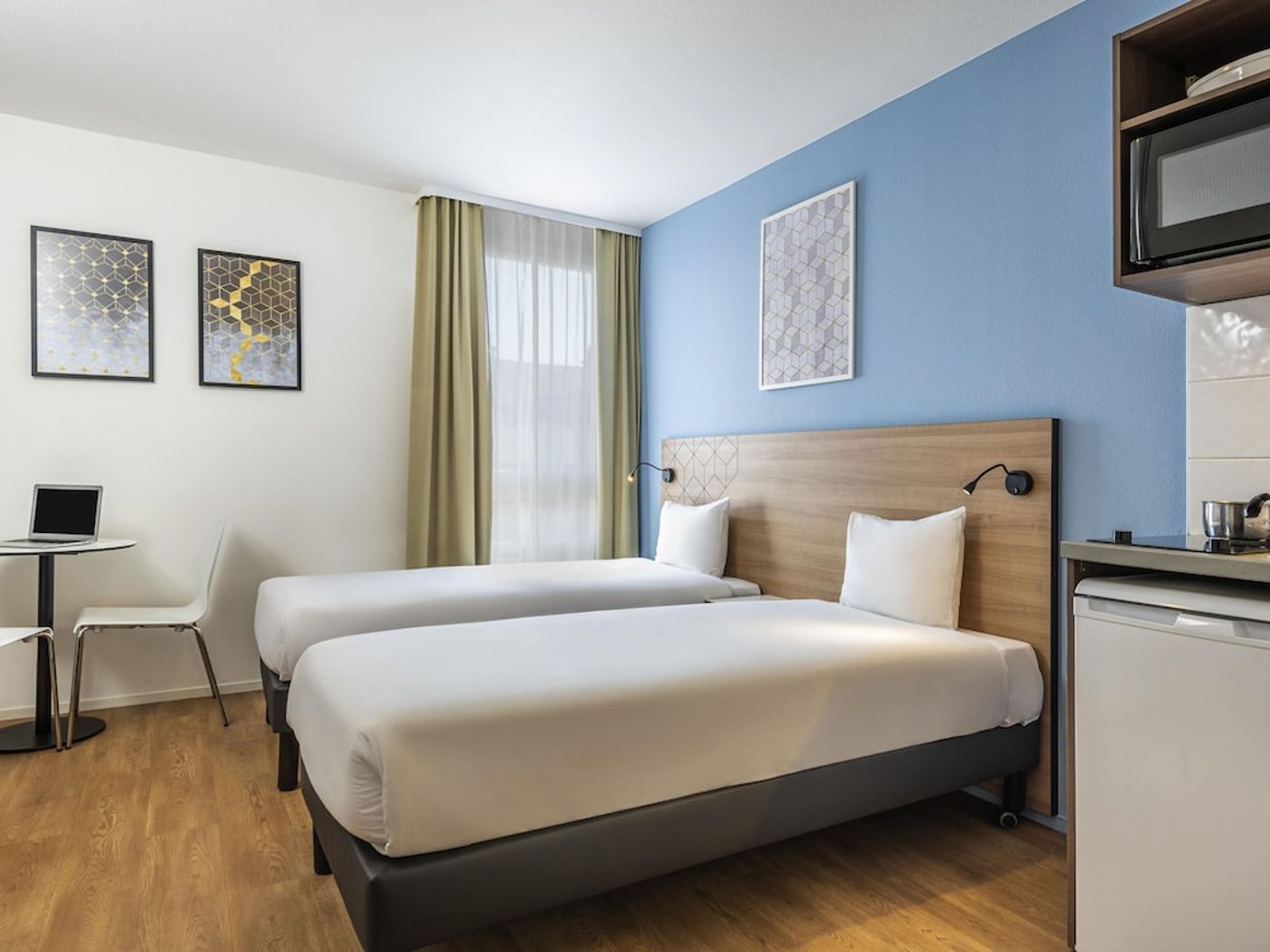 expedia-3162534-6