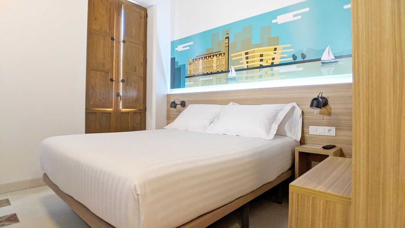 expedia-3161659-9