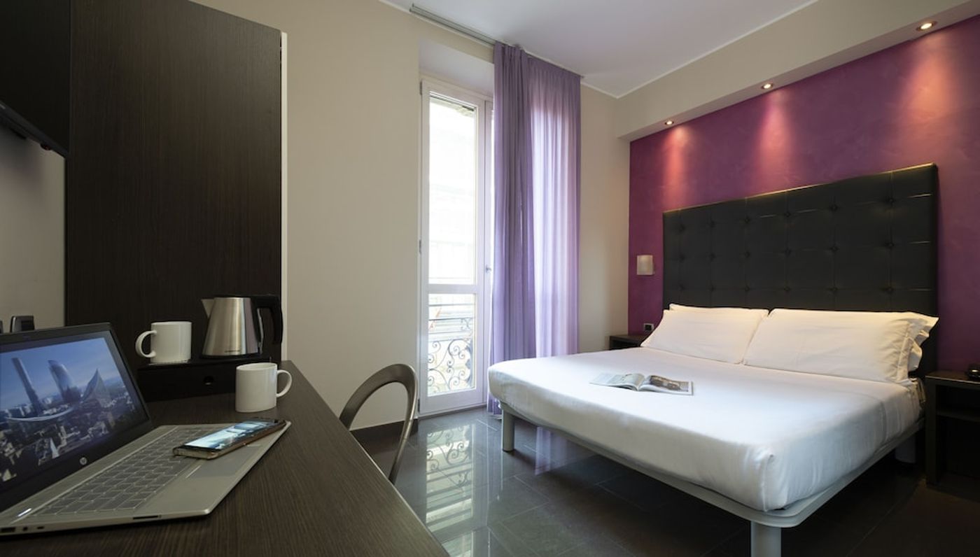 expedia-3163488-15