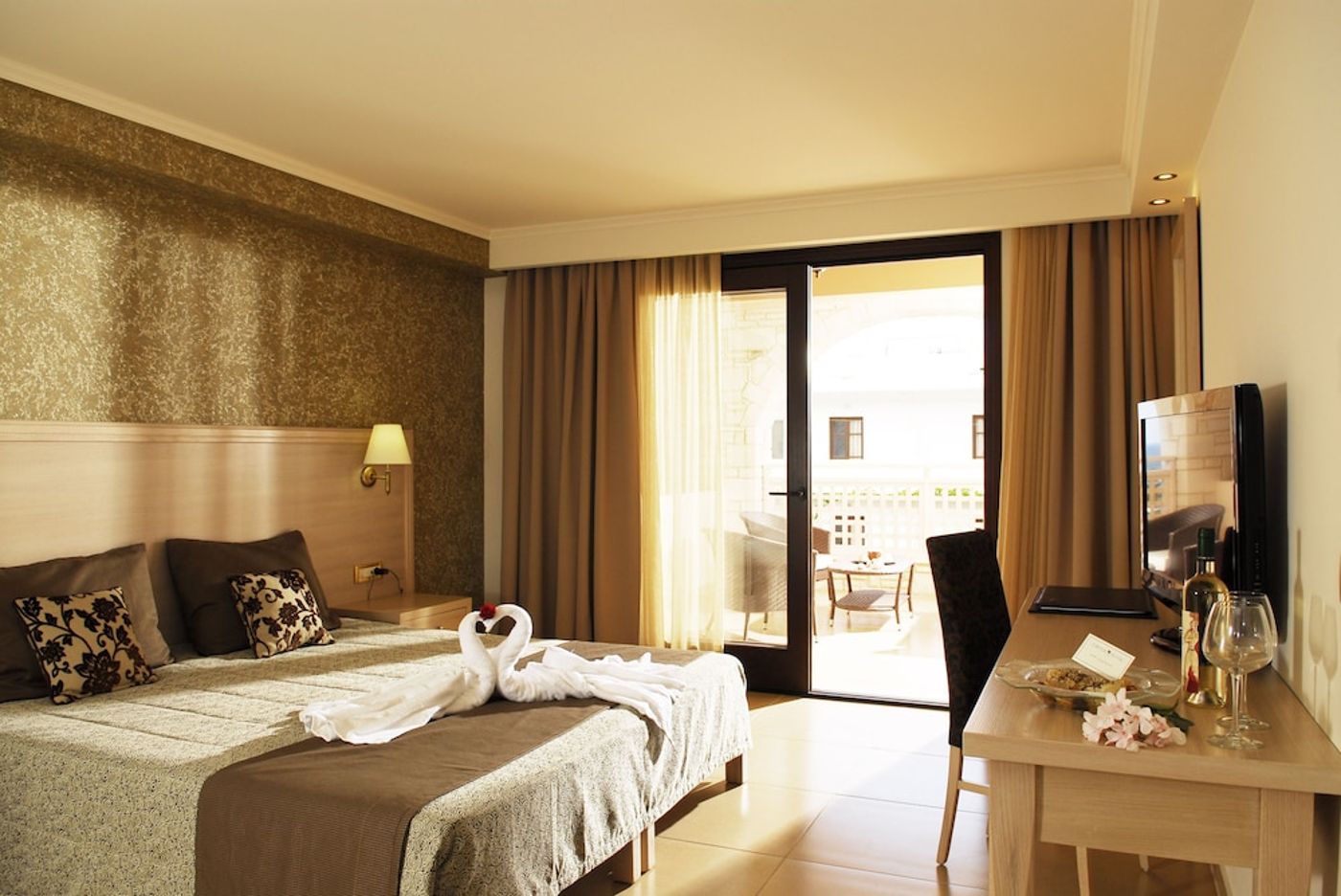 expedia-3157893-3