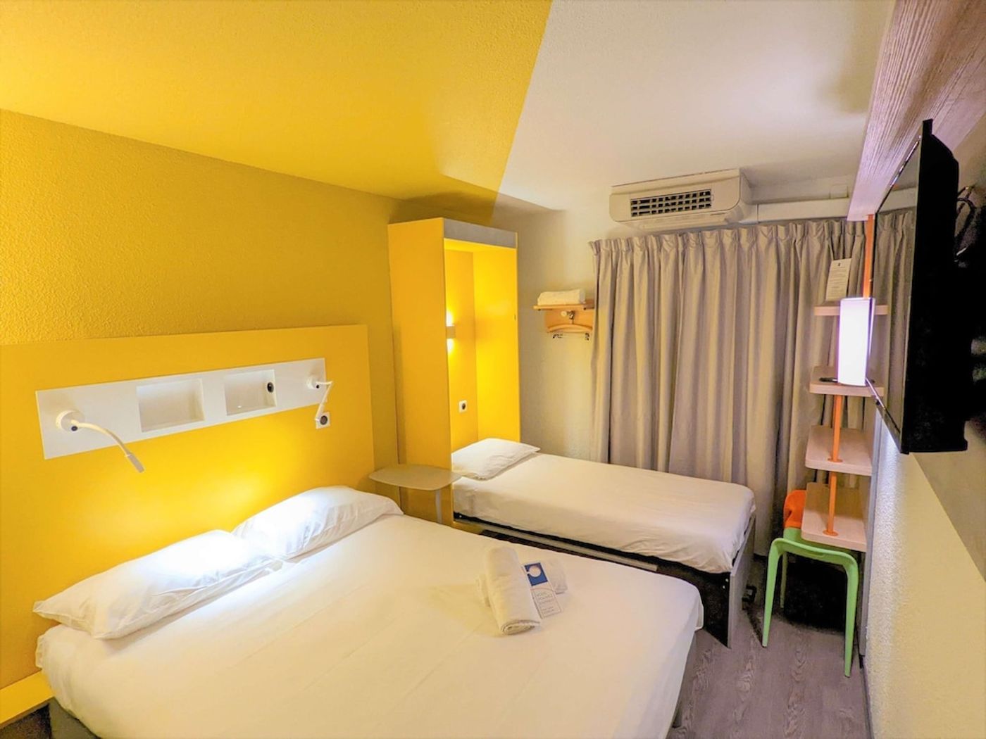 expedia-3165693-21