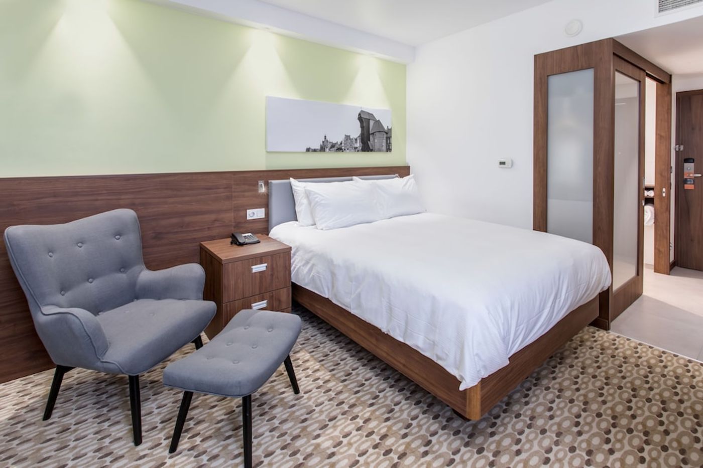 expedia-3156863-6